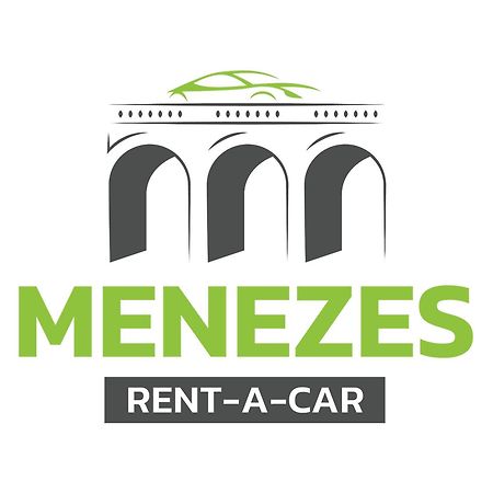 Ponta Delgada Apartamento Do Barao מראה חיצוני תמונה