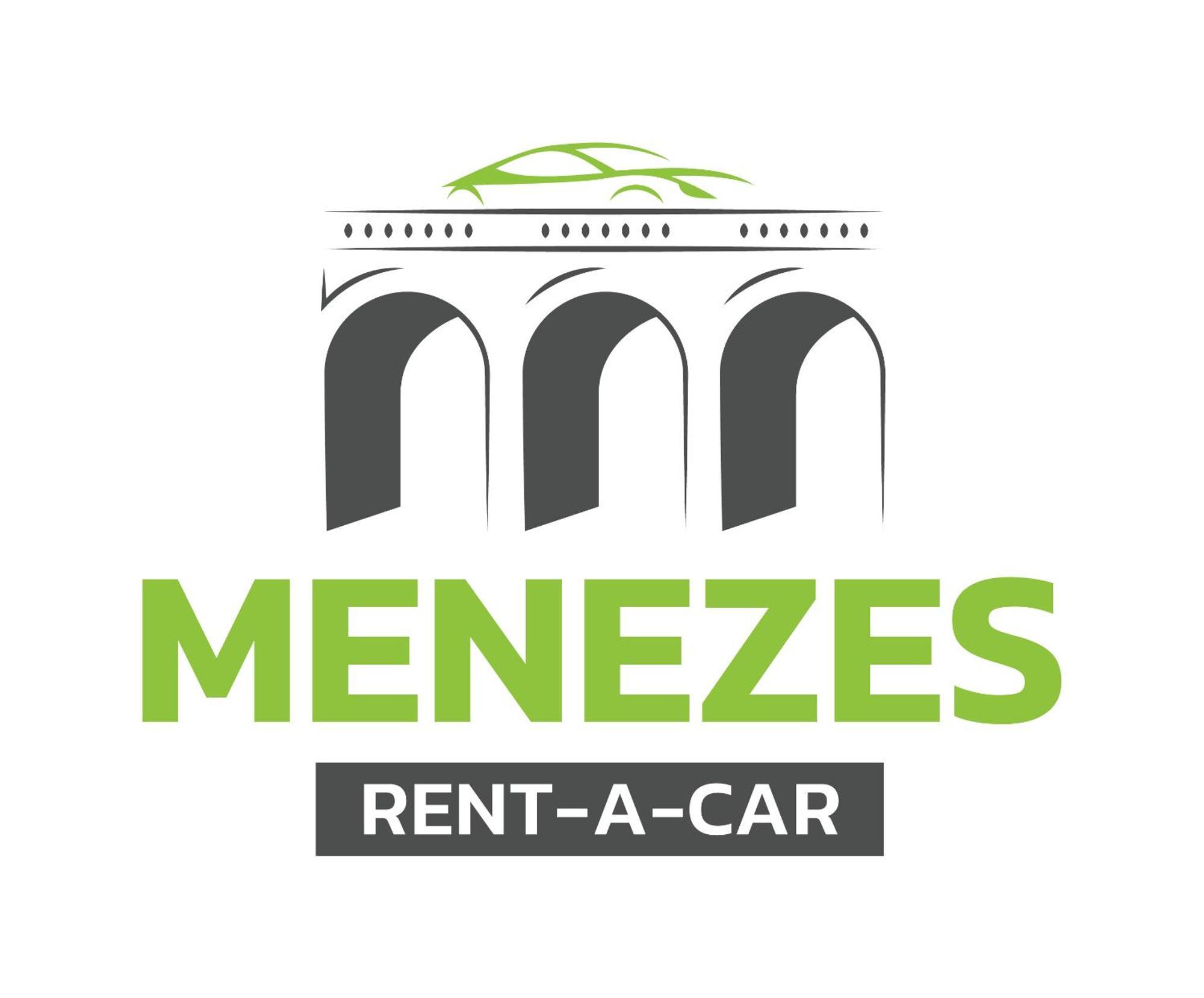 Ponta Delgada Apartamento Do Barao מראה חיצוני תמונה