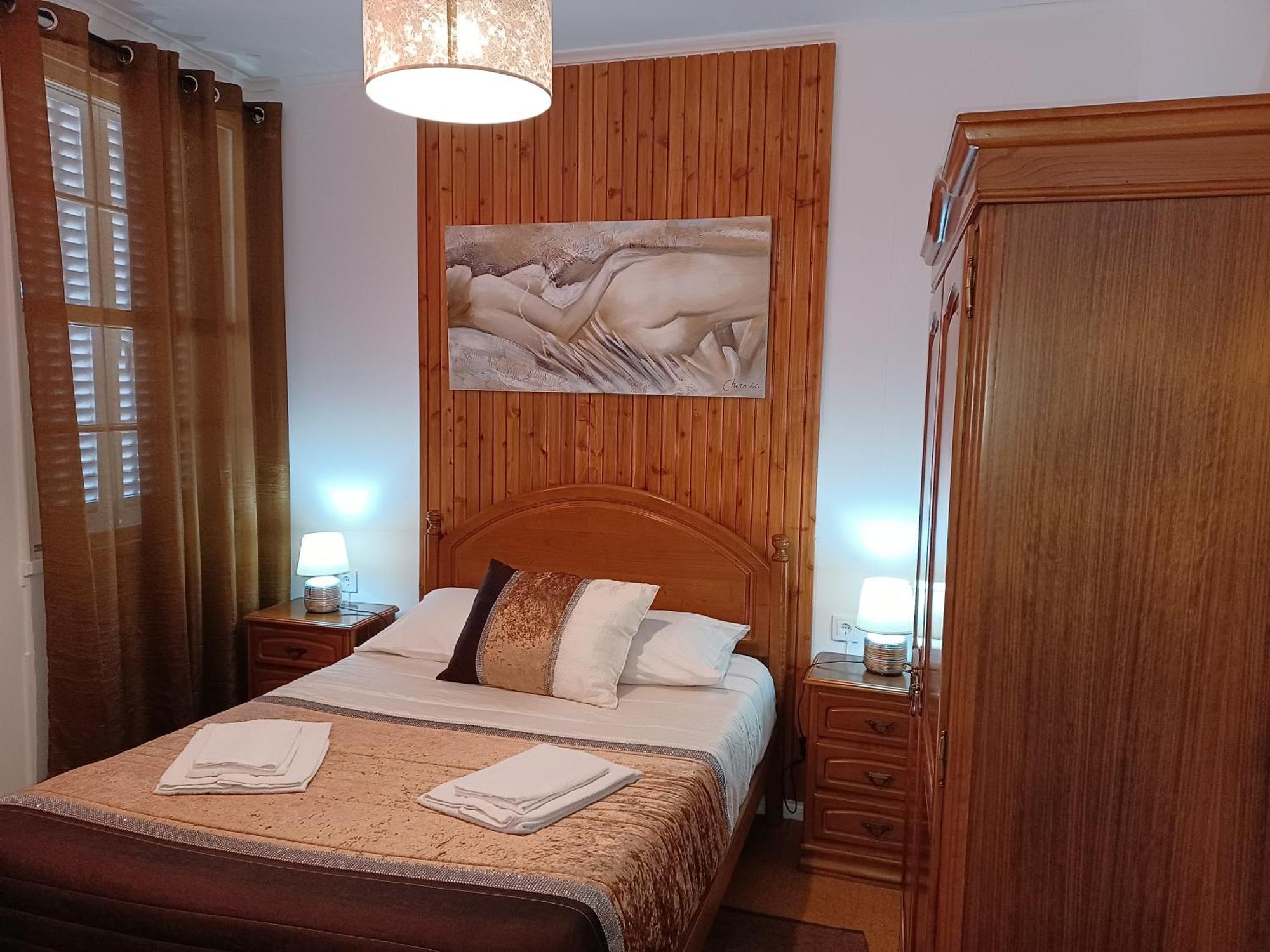 Ponta Delgada Apartamento Do Barao מראה חיצוני תמונה