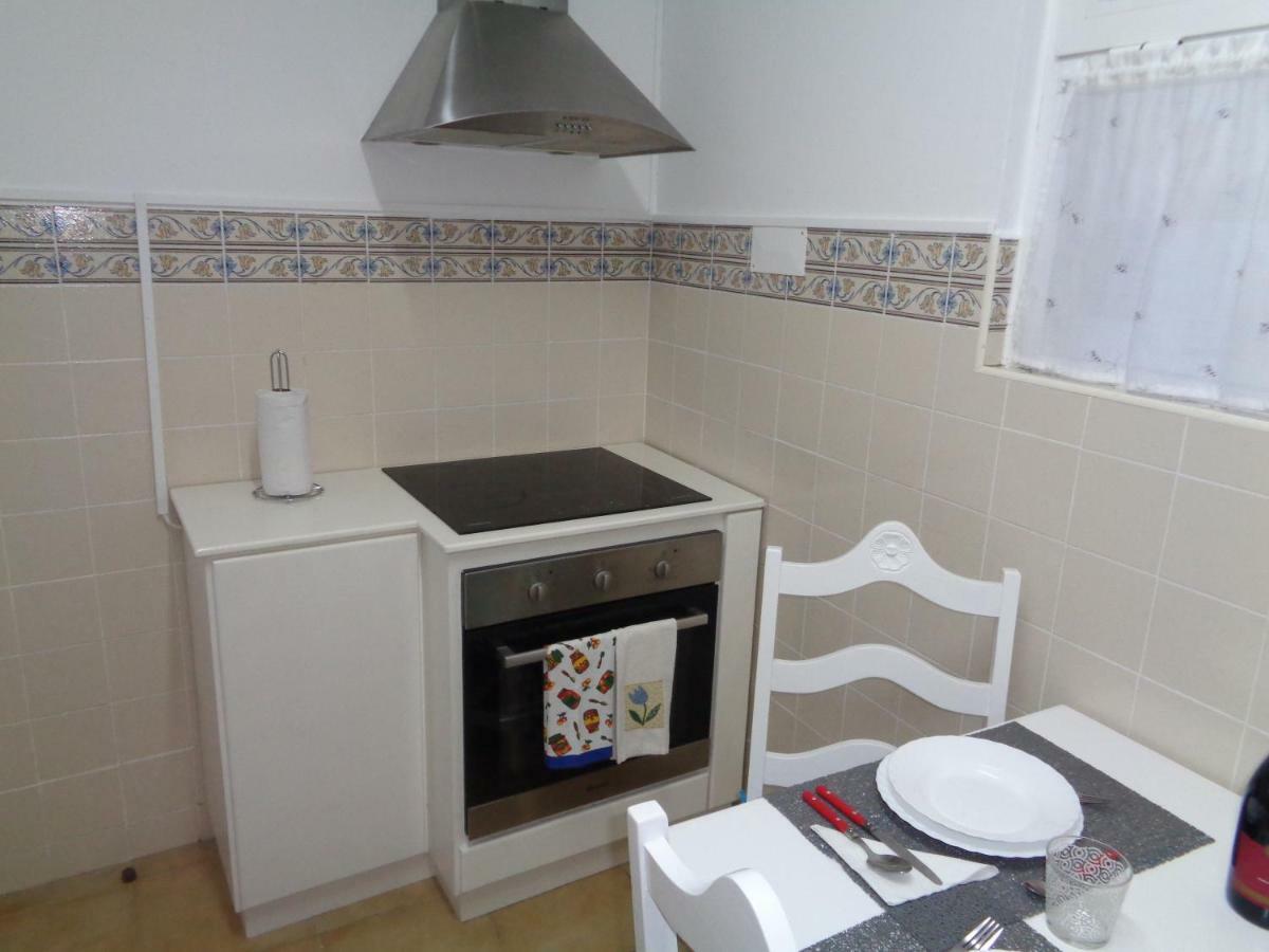 Ponta Delgada Apartamento Do Barao מראה חיצוני תמונה