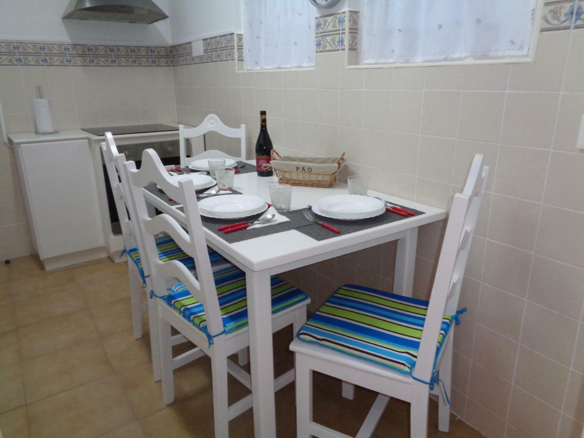 Ponta Delgada Apartamento Do Barao מראה חיצוני תמונה
